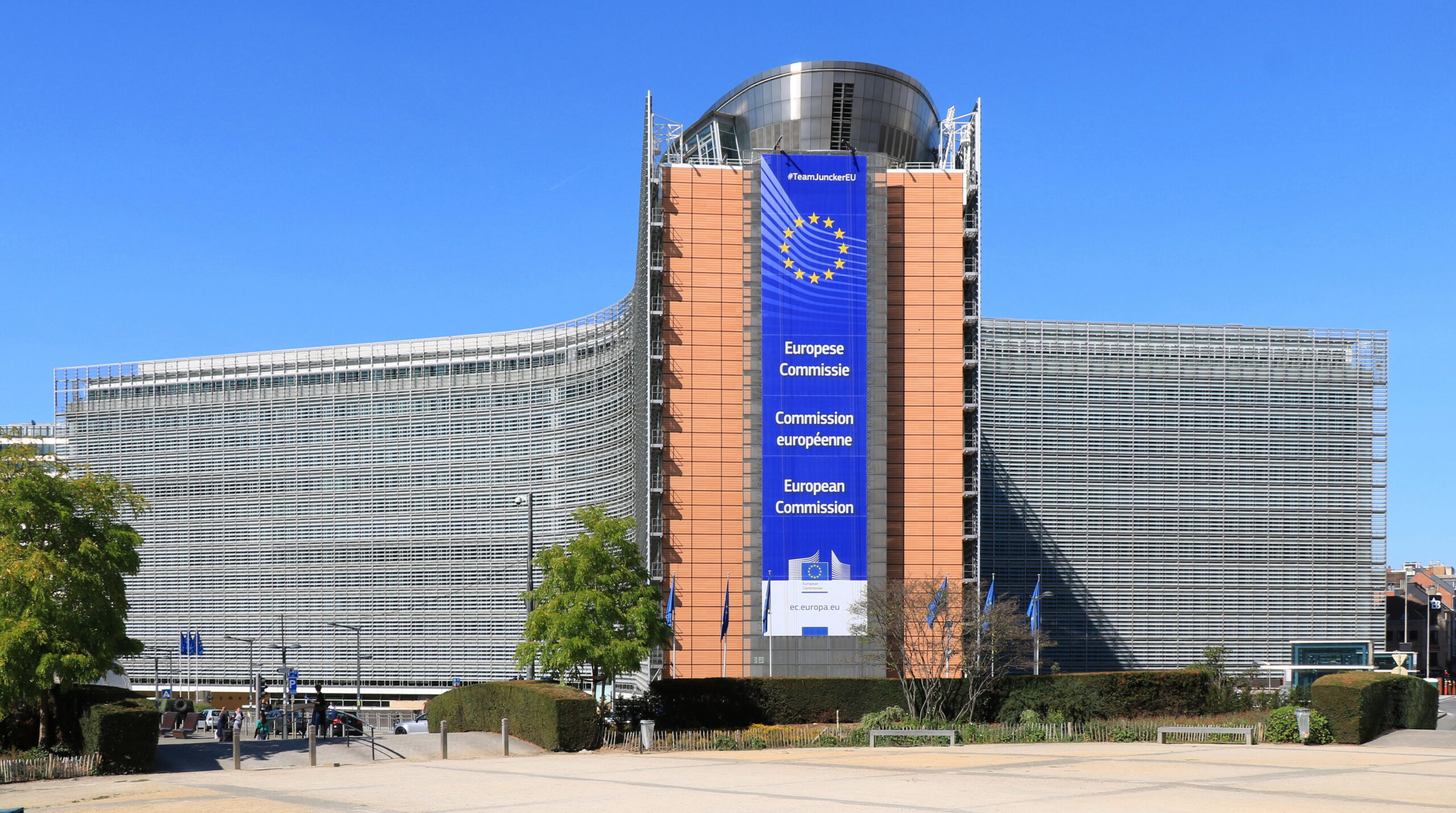 Amazon v. Comissão Europeia: o início da narrativa judicial entre as Big Tech e o pacote legislativo digital da UE